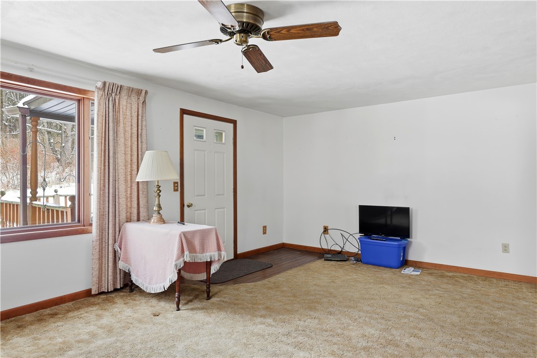 2683 Riter Road Corning, NY 14830 - Photo 8 of 28