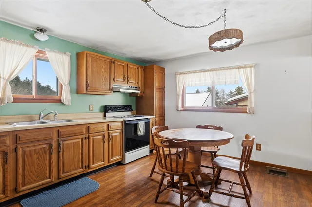 $149,900 | 2683 Riter Road, Corning, NY 14830