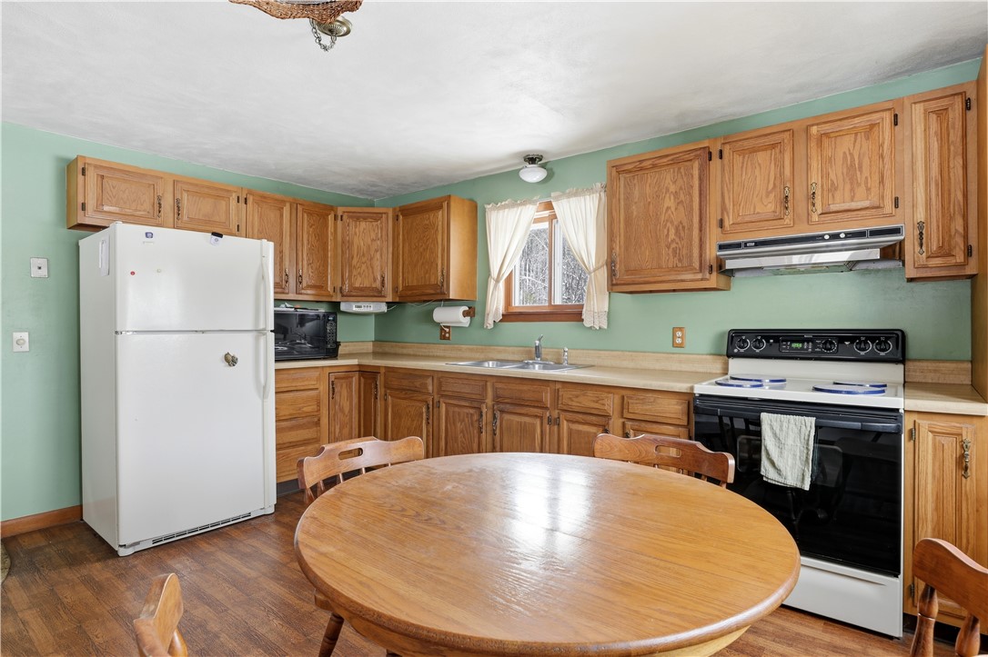 2683 Riter Road Corning, NY 14830 - Photo 10 of 28