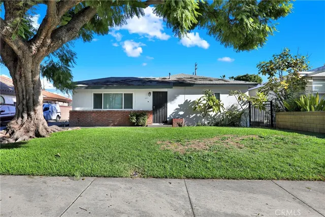 $1,248,880 | 291 West Artesia Street, Pomona, CA 91768