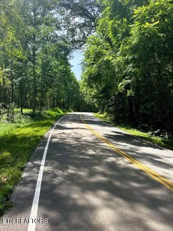 $149,900 | 10 Pleasant Hill Road, Ten Mile, TN 37880