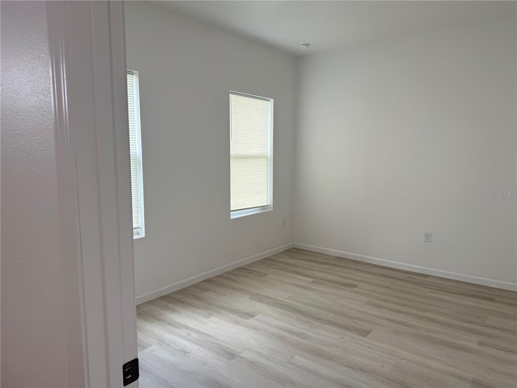 12859 Southwest 84th Terrace Road Ocala, FL 34473 - Photo 9 of 18