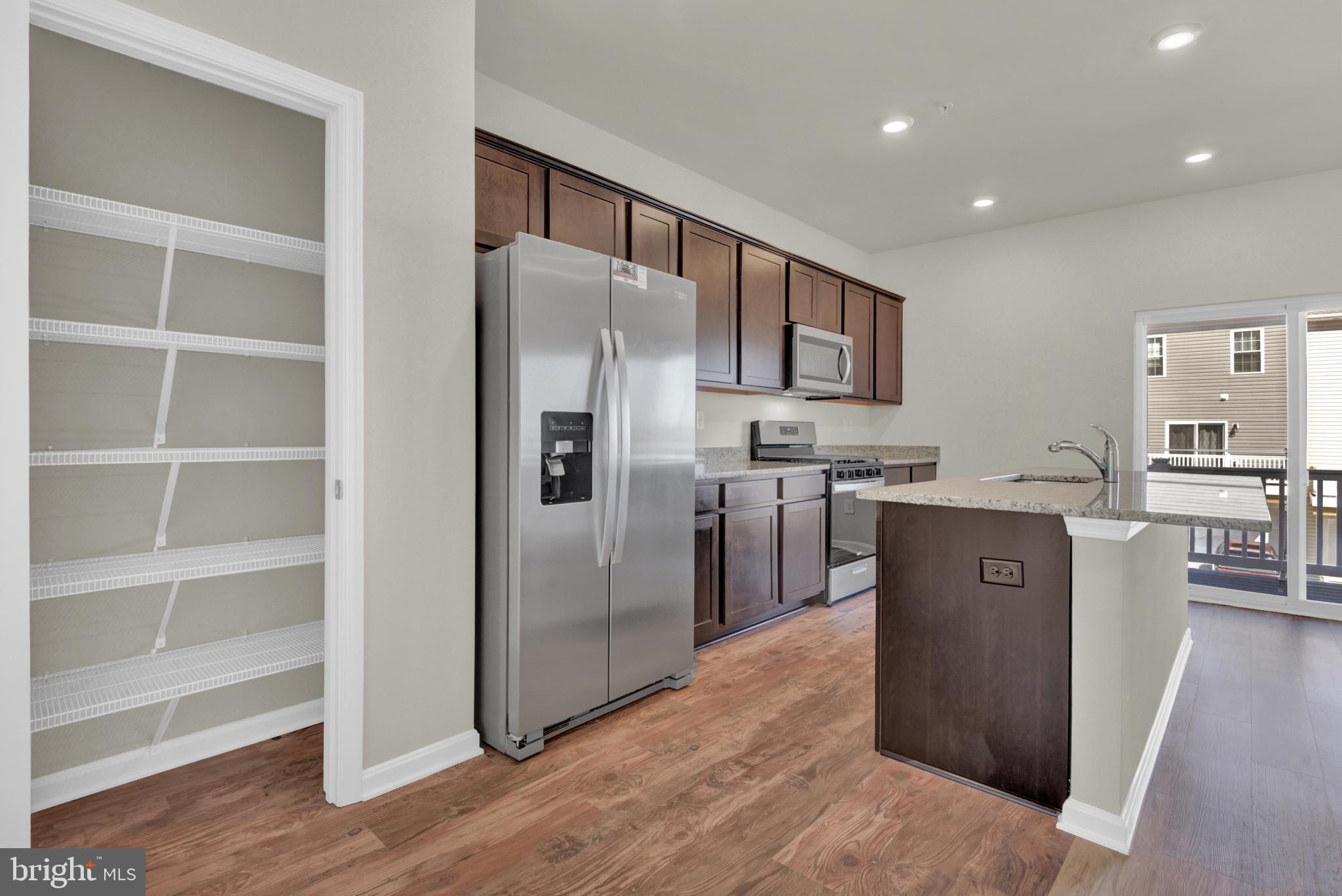 8606 Walter Martz Road Frederick, MD 21702 - Photo 11 of 27