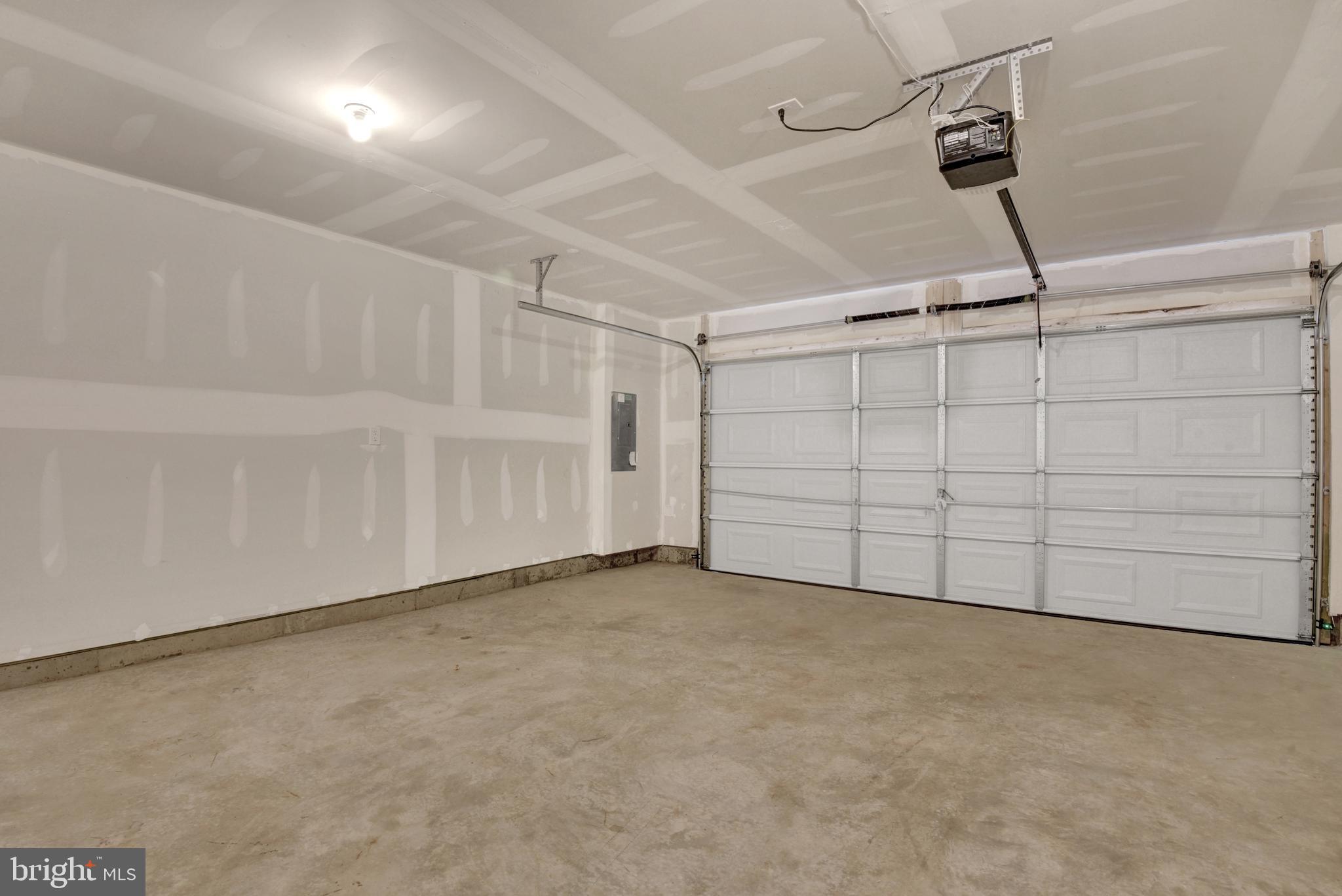 8606 Walter Martz Road Frederick, MD 21702 - Photo 26 of 27