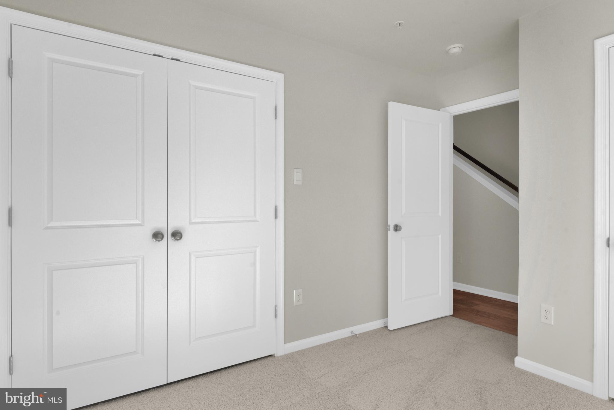 8606 Walter Martz Road Frederick, MD 21702 - Photo 6 of 27