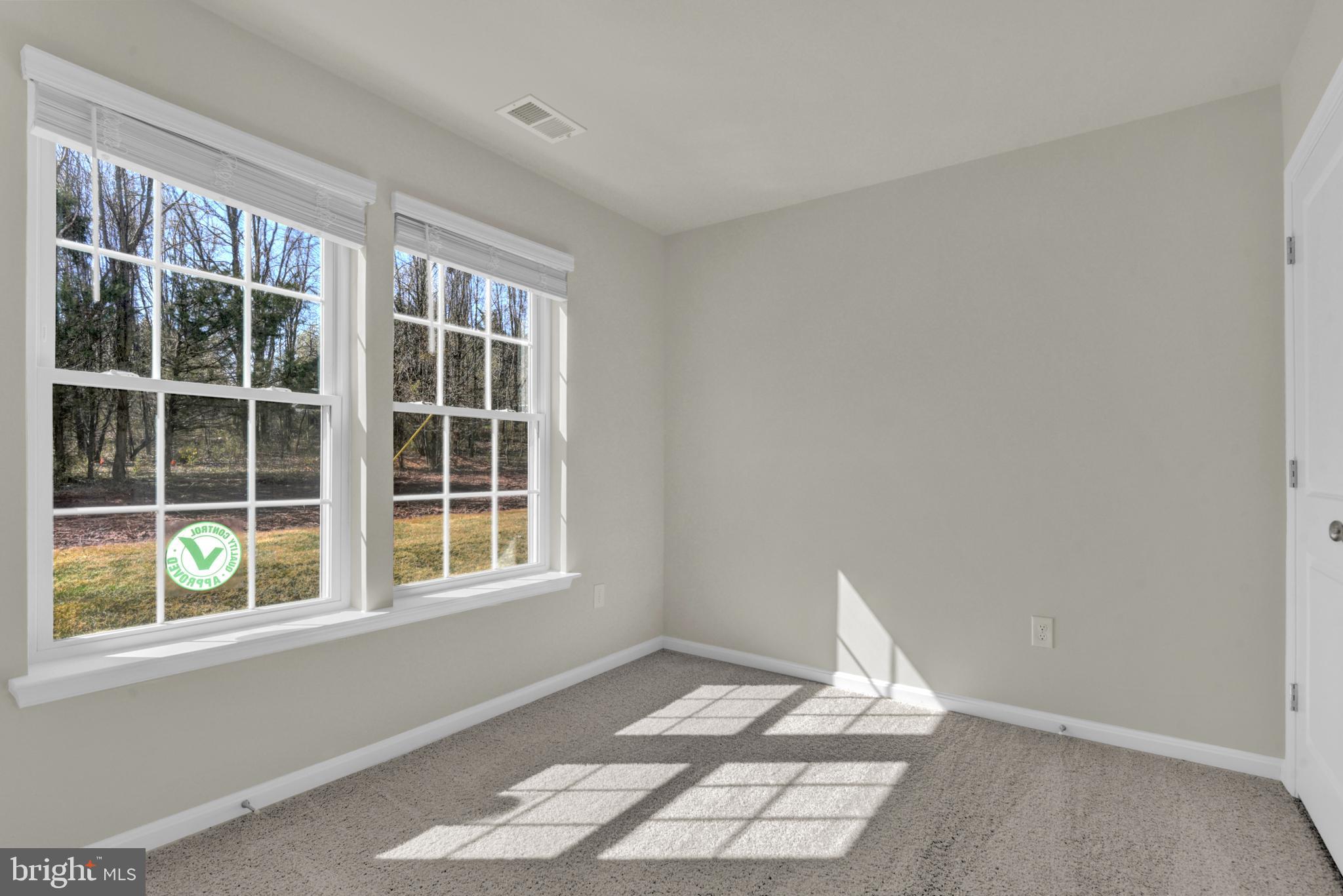 8606 Walter Martz Road Frederick, MD 21702 - Photo 8 of 27