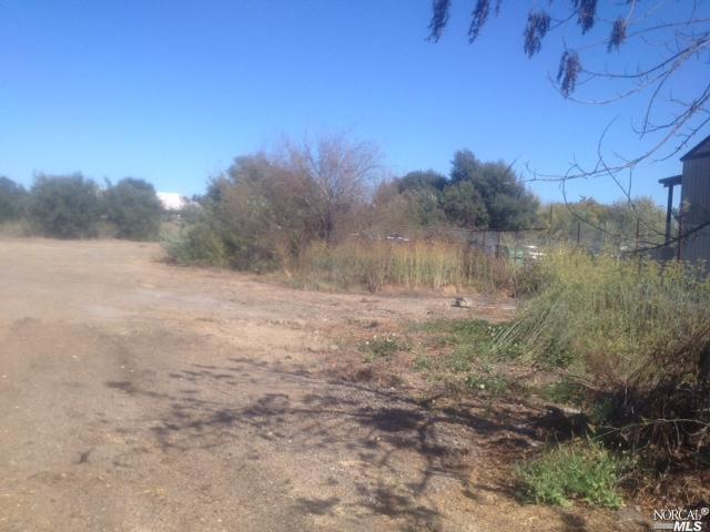 3998 Sebastopol Road Santa Rosa, CA 95407 - Photo 1 of 1