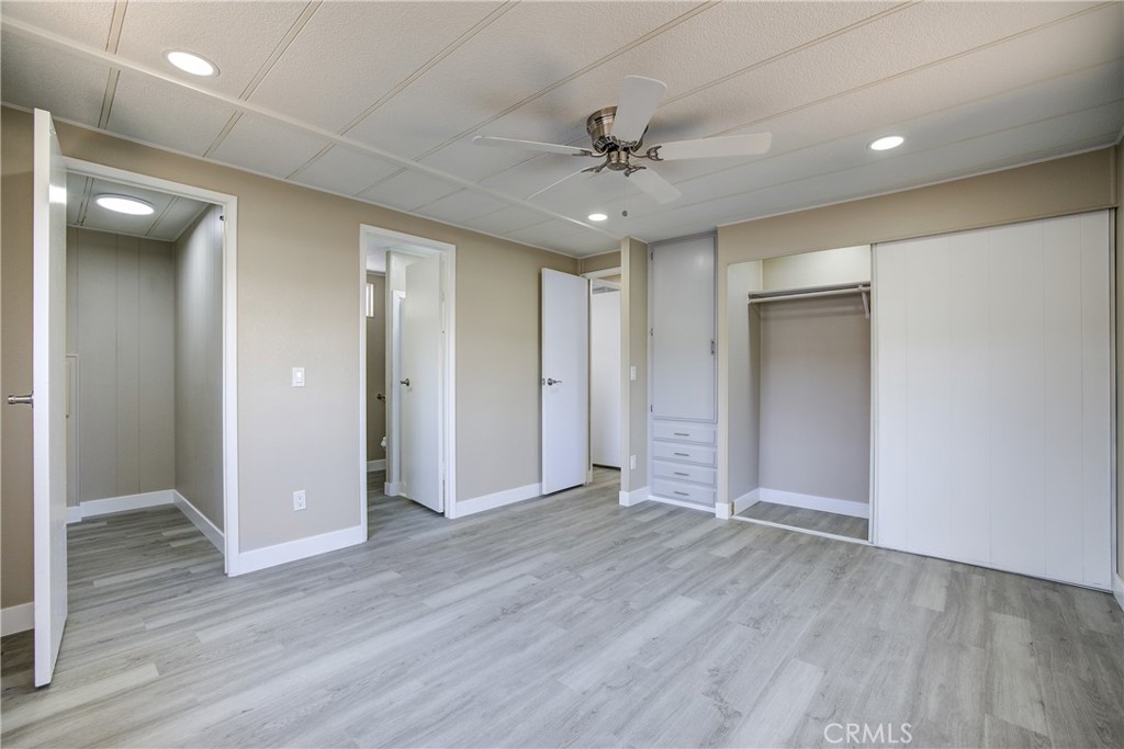 3700 Buchanan Street, Unit 58 Corona, CA 92503 - Photo 30 of 37