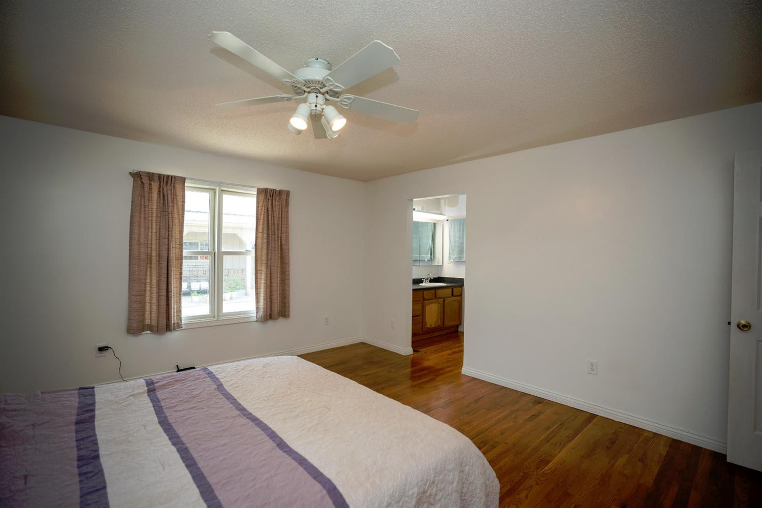 4750 Stewart Road Lexington, KY 40516 - Photo 18 of 53 Photo 18