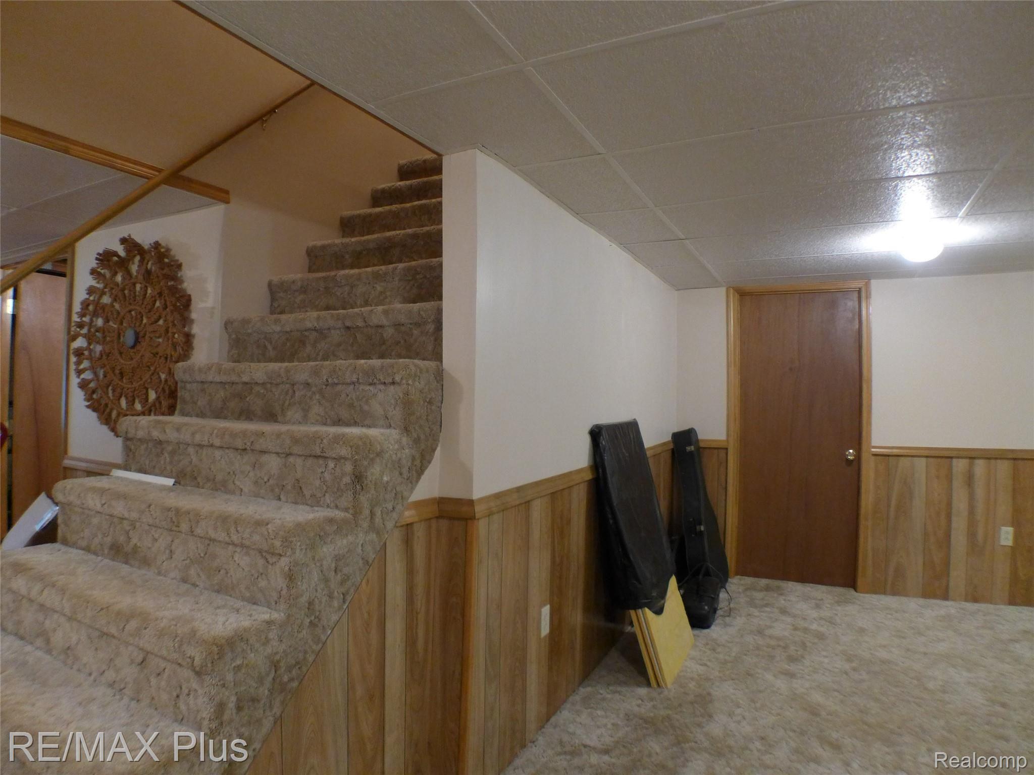 2096 West Snover Road Mayville, MI 48744 - Photo 35 of 42 P1050029.JPG