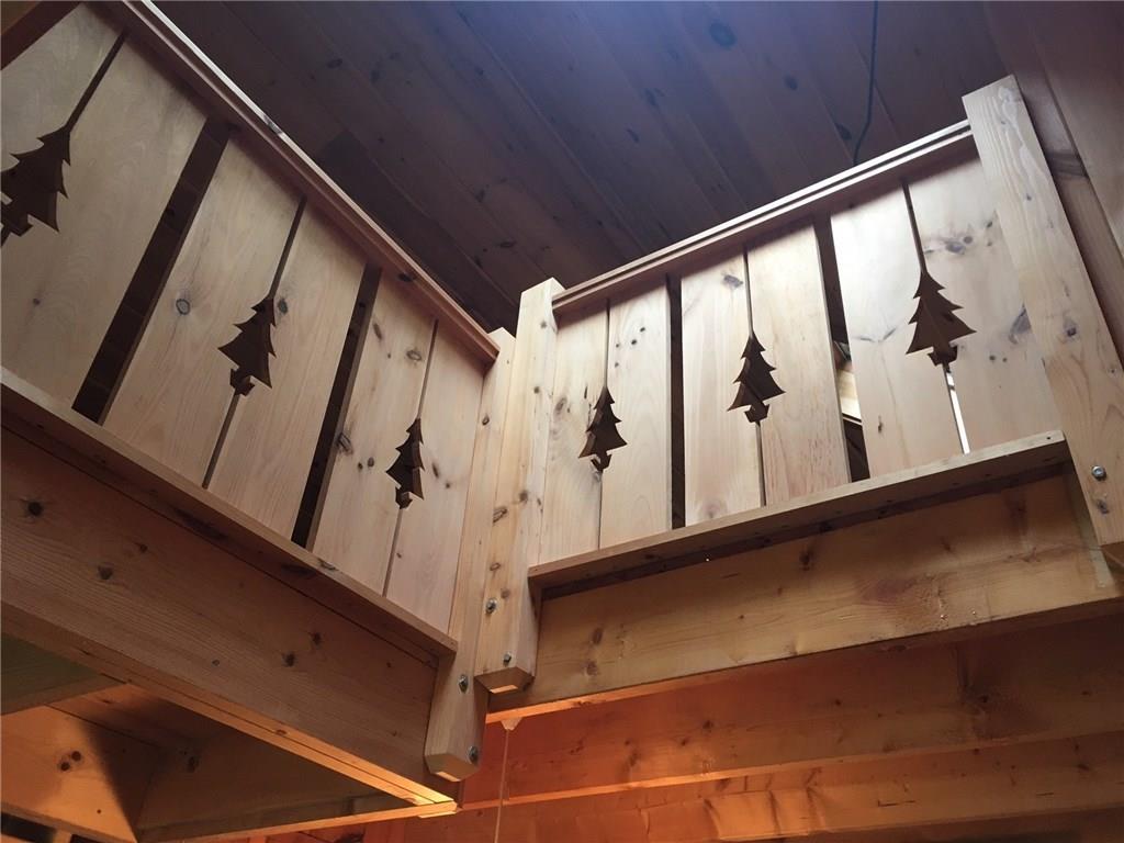 29 Maple Ridge Road Nobleboro, ME 04555 - Photo 16 of 19 Photo