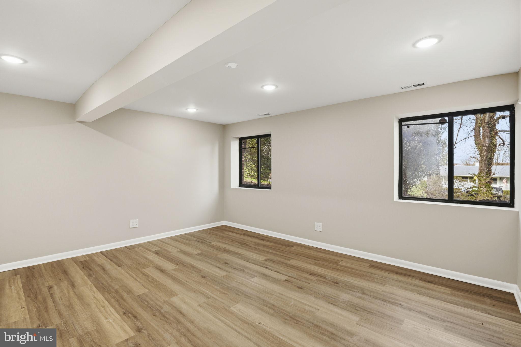 2815 Northwind Road Parkville, MD 21234 - Photo 18 of 21 Gallery Image 18