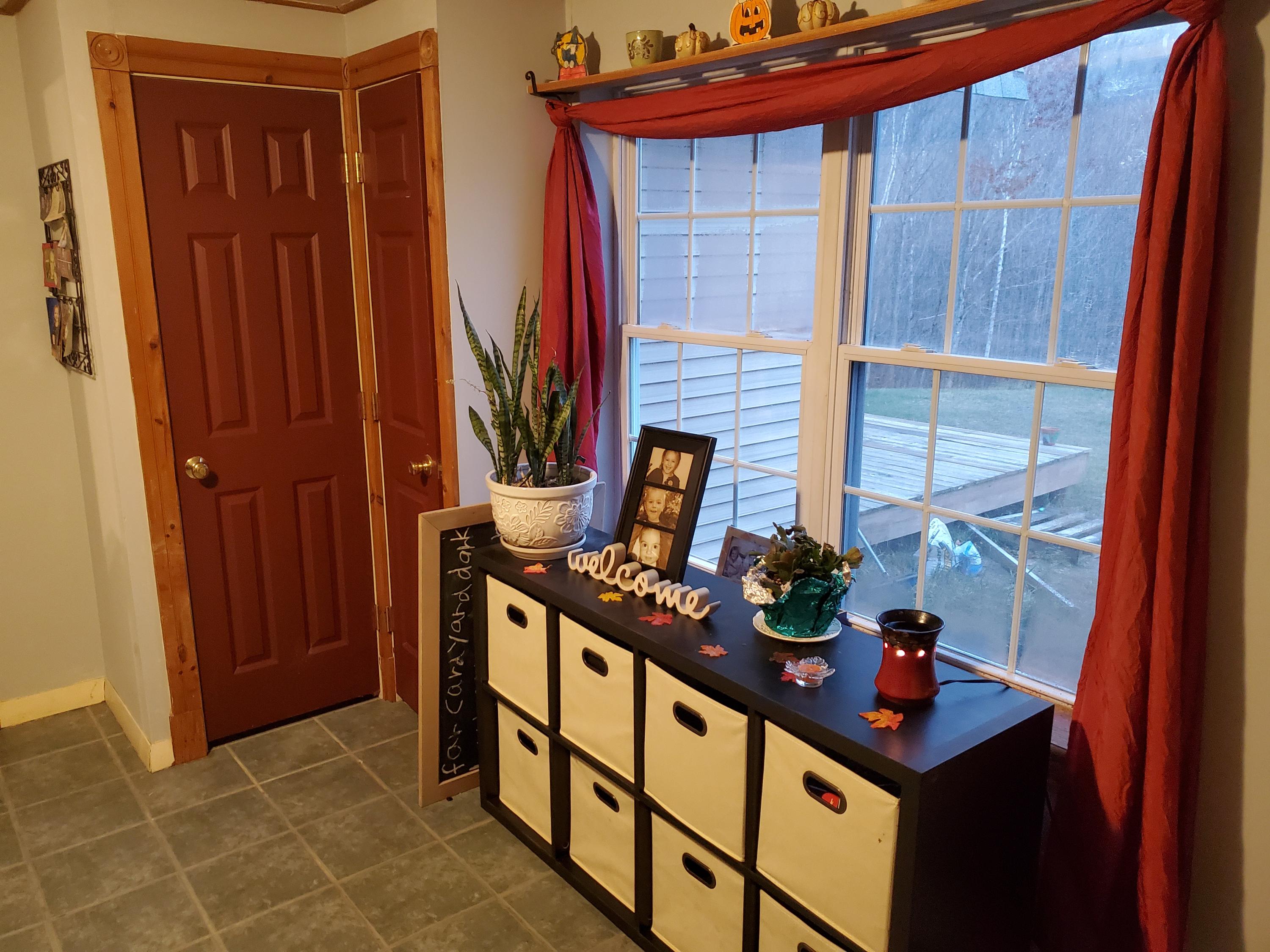 39 Bubier Road Wilton, ME 04294 - Photo 6 of 65 20201116_161400