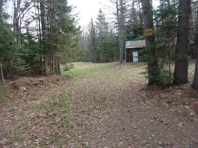 7704 North Pleasant Lake Road Hurley, WI 54534 - Photo 31 of 32 Gallery Image 31