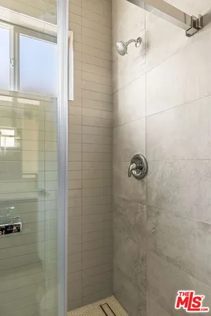 $3,850 | 4905 St Elmo Drive, Los Angeles, CA 90019