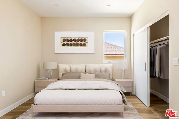 $3,850 | 4905 St Elmo Drive, Los Angeles, CA 90019