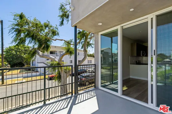$3,850 | 4905 St Elmo Drive, Los Angeles, CA 90019
