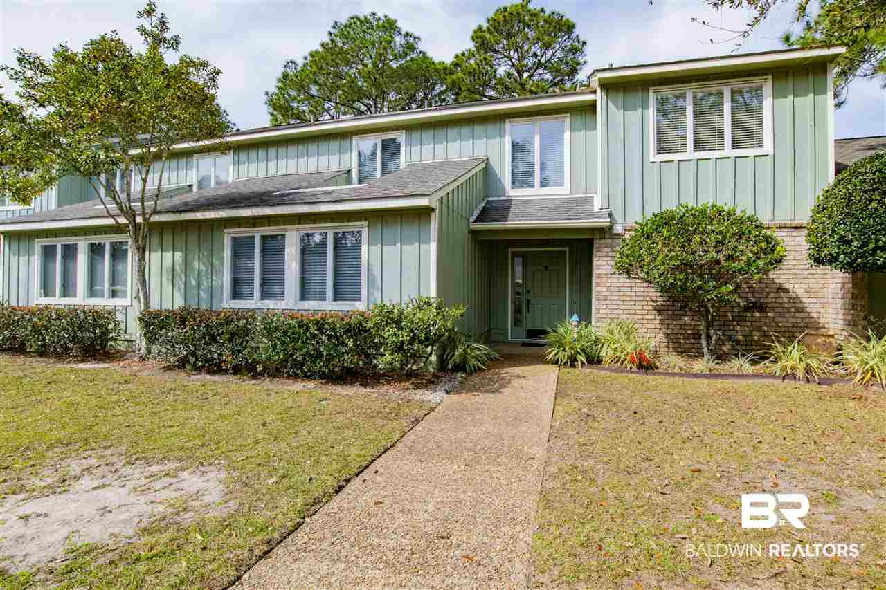 1701 Regency Road, Unit 118 Gulf Shores, AL 36542 - Photo 4 of 50