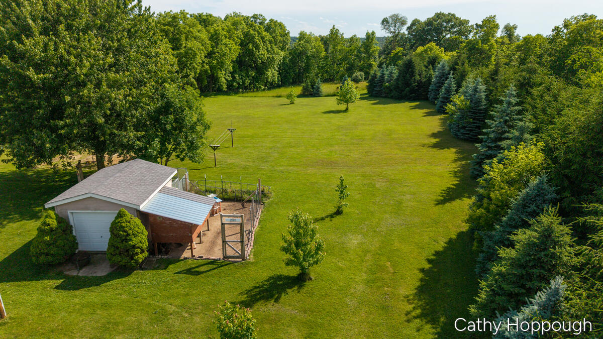8152 Murphy Road Lyons, MI 48851 - Photo 62 of 70 8152_Murphy_CATHY-31