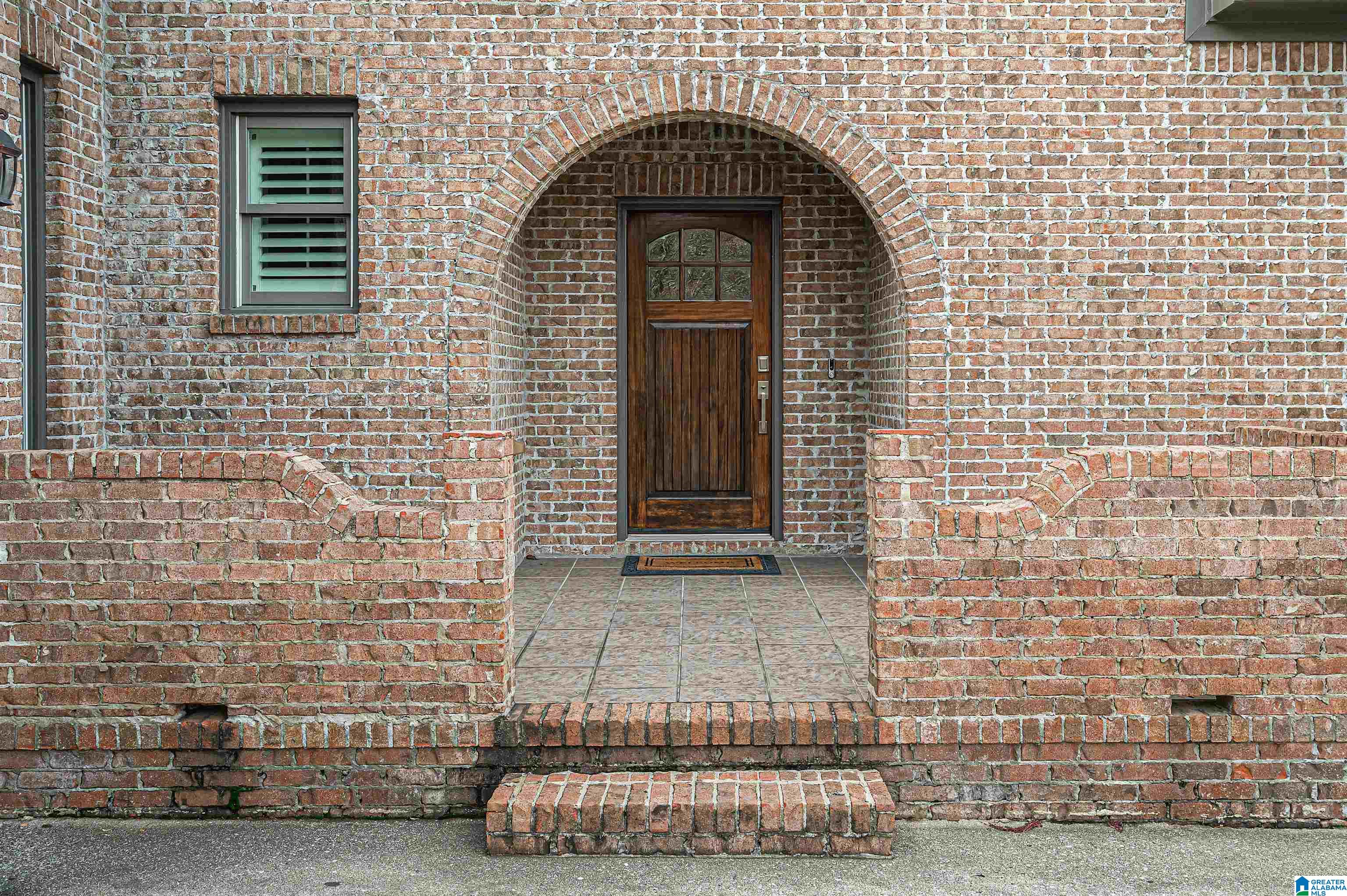 5775 Chestnut Trace Birmingham, AL 35244 - Photo 47 of 48