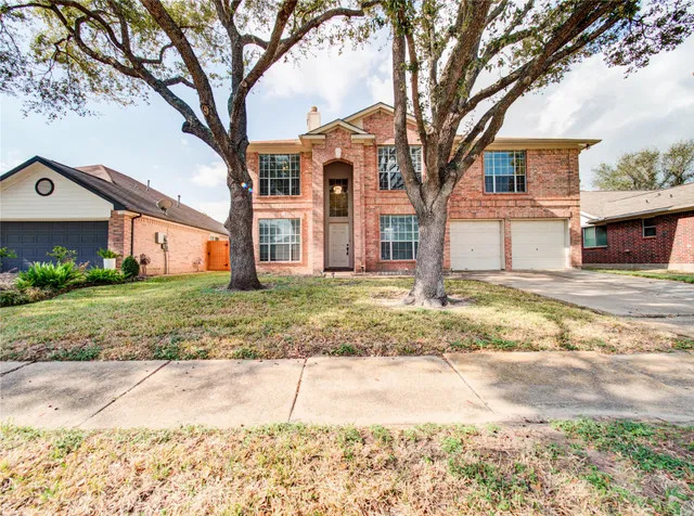 $2,000 | 13618 Woodspire Drive, Houston, TX 77085