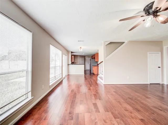 $2,000 | 13618 Woodspire Drive, Houston, TX 77085