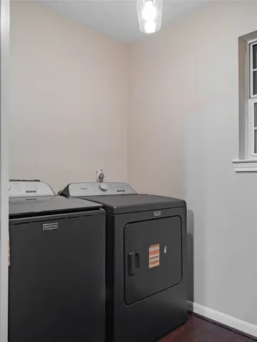 $2,000 | 13618 Woodspire Drive, Houston, TX 77085