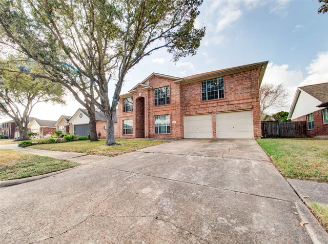 $2,000 | 13618 Woodspire Drive, Houston, TX 77085