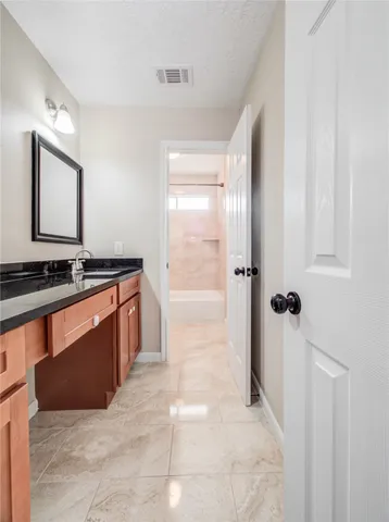 $2,000 | 13618 Woodspire Drive, Houston, TX 77085