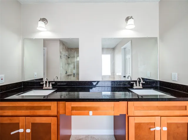 $2,000 | 13618 Woodspire Drive, Houston, TX 77085