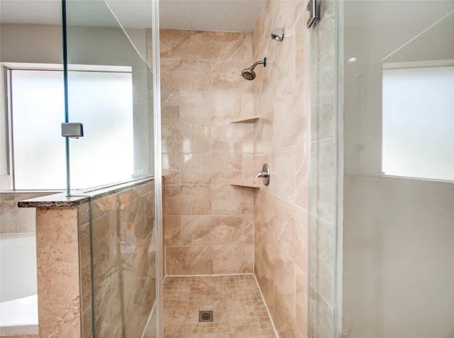 $2,000 | 13618 Woodspire Drive, Houston, TX 77085