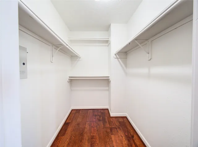 $2,000 | 13618 Woodspire Drive, Houston, TX 77085