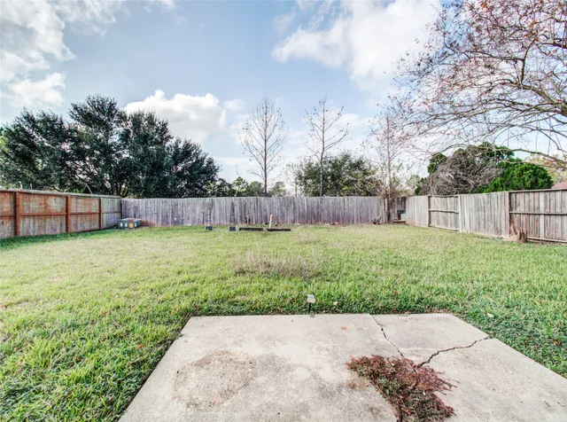 $2,000 | 13618 Woodspire Drive, Houston, TX 77085