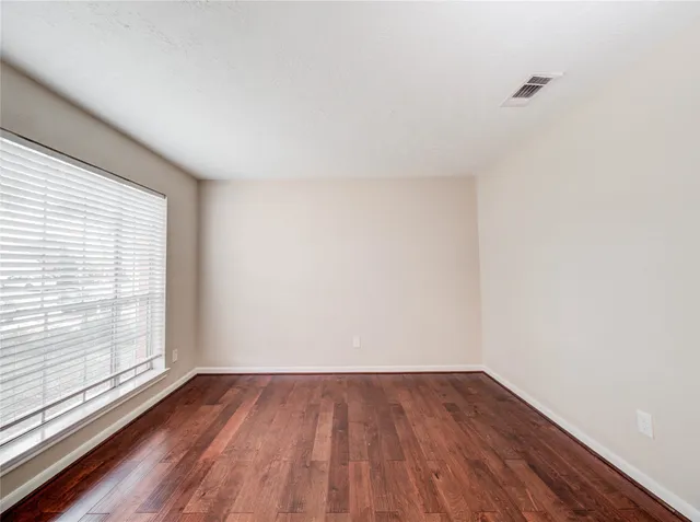 $2,000 | 13618 Woodspire Drive, Houston, TX 77085