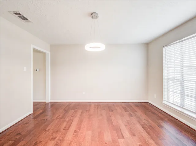 $2,000 | 13618 Woodspire Drive, Houston, TX 77085