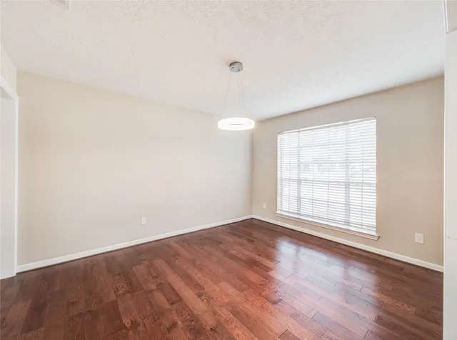 $2,000 | 13618 Woodspire Drive, Houston, TX 77085