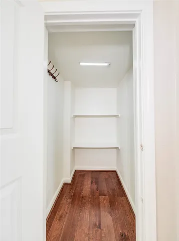 $2,000 | 13618 Woodspire Drive, Houston, TX 77085