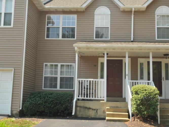 59 Piccadilly Circle Doylestown, PA 18901 - Photo 2 of 25