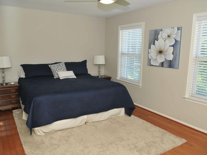 59 Piccadilly Circle Doylestown, PA 18901 - Photo 11 of 25