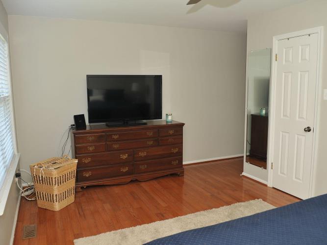 59 Piccadilly Circle Doylestown, PA 18901 - Photo 12 of 25
