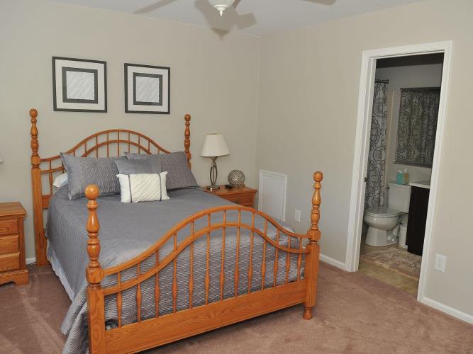 59 Piccadilly Circle Doylestown, PA 18901 - Photo 13 of 25