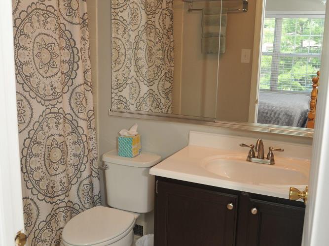 59 Piccadilly Circle Doylestown, PA 18901 - Photo 14 of 25