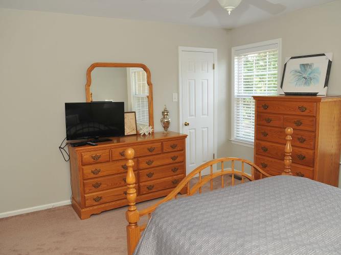 59 Piccadilly Circle Doylestown, PA 18901 - Photo 15 of 25