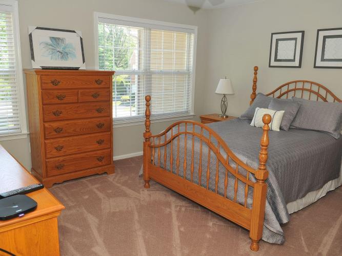 59 Piccadilly Circle Doylestown, PA 18901 - Photo 16 of 25