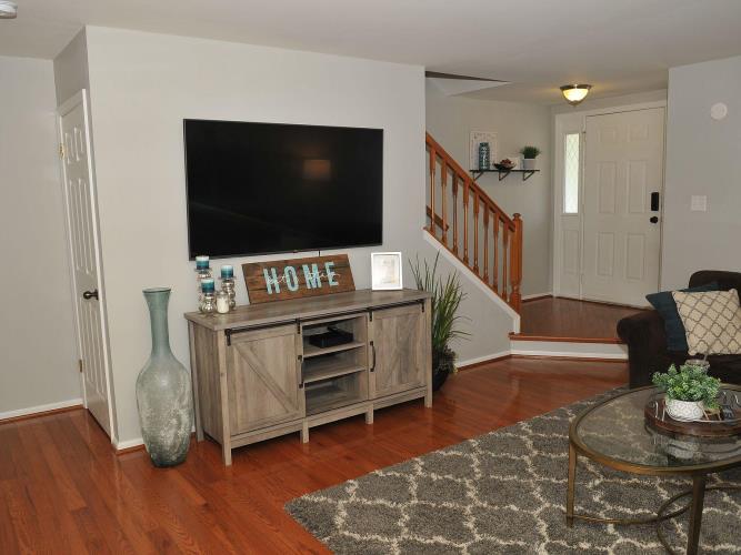 59 Piccadilly Circle Doylestown, PA 18901 - Photo 17 of 25