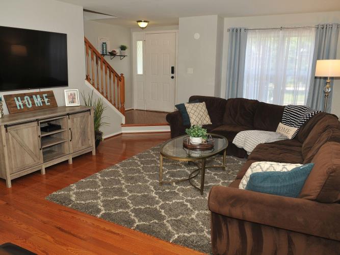 59 Piccadilly Circle Doylestown, PA 18901 - Photo 18 of 25