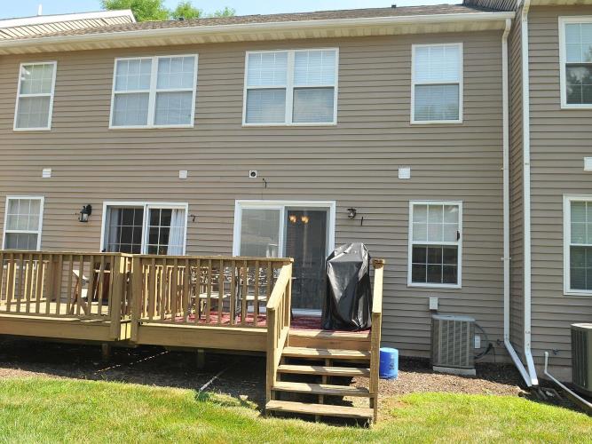 59 Piccadilly Circle Doylestown, PA 18901 - Photo 19 of 25