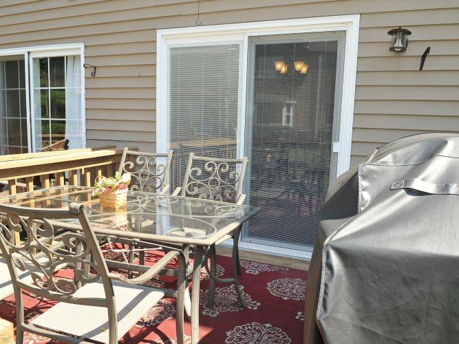 59 Piccadilly Circle Doylestown, PA 18901 - Photo 20 of 25