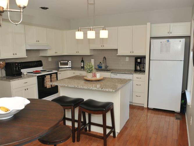 59 Piccadilly Circle Doylestown, PA 18901 - Photo 3 of 25