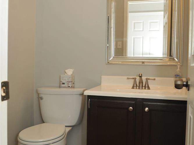 59 Piccadilly Circle Doylestown, PA 18901 - Photo 22 of 25